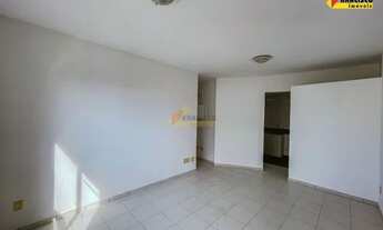 Imagem 2: Apartamento para aluguel, 2 quartos, 1 suíte, 1 vaga, Centro - Divinópolis/MG