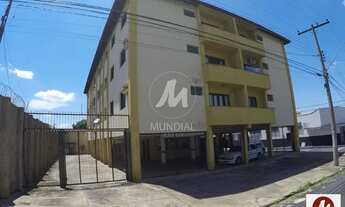 Imagem 2: Apartamento (tipo - padrao) 2 dormitórios, cozinha planejada, elevador, em condomínio fech