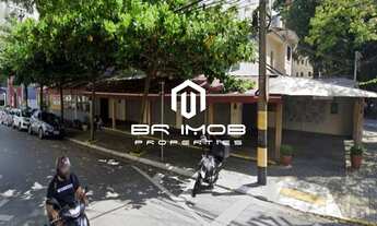 Imagem 3: LOJA COMERCIAL em SÃO PAULO - SP, MOEMA