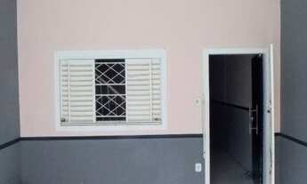 Imagem 3: BELéM - Casa Padrão - CONDOR