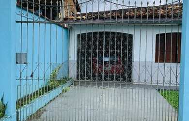 Imagem 5: Aluga se casa grande 4/4