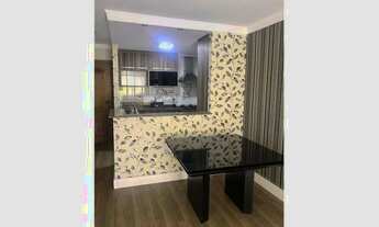 Imagem 5: SãO PAULO - Apartamento Padrão - Vila Invernada