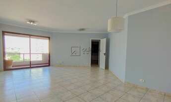 Imagem 2: Apartamento Locação 3 Dormitórios - 94 m² Vila Leopoldina