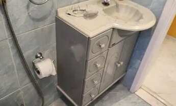 Imagem 4: Alugo ou vendo Apartamento cobertura com 3 dormitórios