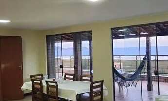 Imagem 7: CABO FRIO - COBERTURA - BRAGA