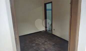 Imagem 7: Excelente casa para venda com 90 m² localizado na VIla Maria