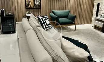 Imagem 4: Apartamento 2 Quartos no Nova Suíça codigo: 29227