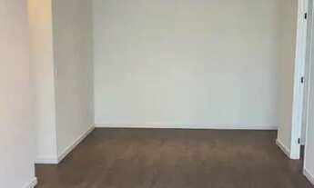 Imagem 4: ED. TORRE SANTORO, apartamento com 132m²