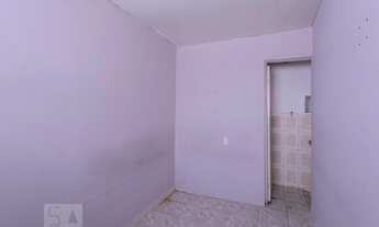 Imagem 4: Casa para Aluguel - Vila Leopoldina, 1 Quarto, 50 m2