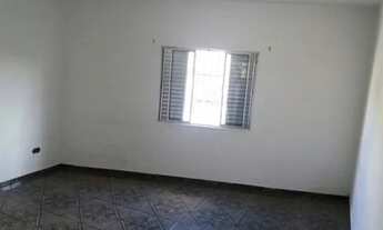 Imagem 4: Casa para aluguel tem 65 metros quadrados com 1 quarto em Cipava - Osasco - SP