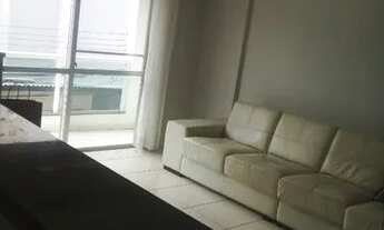 Imagem 5: Alugo no Centro de Balneário Camboriú