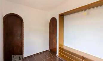 Imagem 5: Casa à Venda - Jardim Anália Franco, 3 Quartos, 260 m2