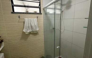 Imagem 5: Ilha dos Açores/ Santa Lúcia