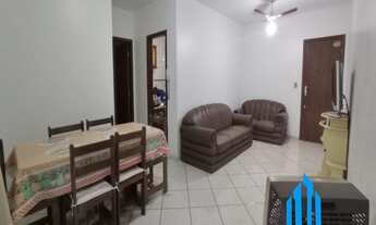 Imagem 3: Apartamento com 3 quartos sendo 1 suíte a venda,100m² na Praia do Morro - Guarapari - ES