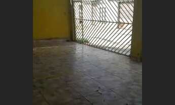 Imagem 2: Aluguel de imóvel