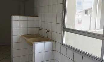 Imagem 7: Alugo apartamento maravilhoso próximo ao Polo da Glória