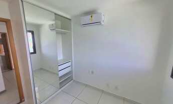 Imagem 5: ALUGO EXELENTE APARTAMENTO EM BOA VIAGEM r$ 5.500,00 incluso taxas