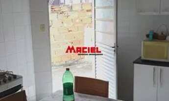 Imagem 7: Casa Sobrado em São José dos Campos