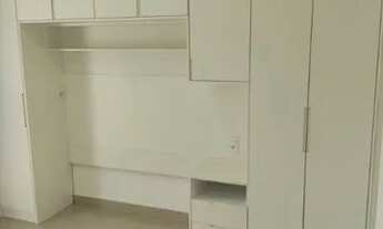 Imagem 7: Apartamento 2 dormitórios na penha