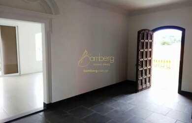 Imagem 5: Casa em Ótima Localização Jd Leonor - 900 m² de terreno