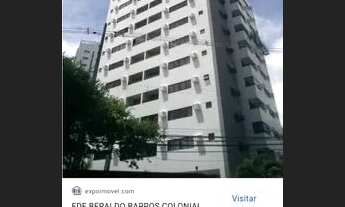 Imagem: Aluguel de quarto