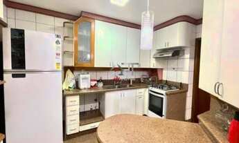 Imagem 5: Excelente 3 quartos na Praia de Itaparica