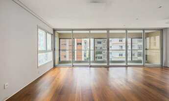 Imagem 5: COBERTURA RESIDENCIAL em São Paulo - SP, Cerqueira César