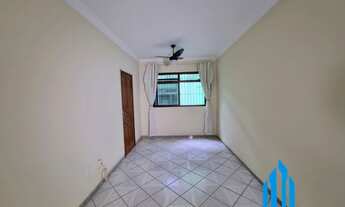 Imagem 2: 03 Quartos com 132M na melhor localização do Centro de Guarapari