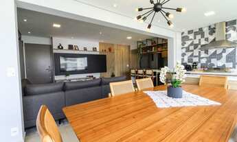 Imagem 5: CAMINHOS DA LAPA CONDOMÍNIO JEVIRÁS