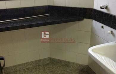 Imagem 2: Apartamento com 3 dorms, Savassi, Belo Horizonte - R$ 1.04 mi, Cod: 409