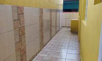 Imagem 6: Casa Semi Nova 2 dormitórios em Piracaia - SP