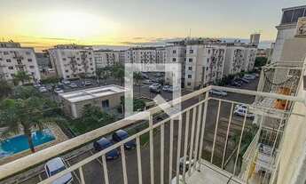 Imagem 5: Apartamento à Venda - Santos Dumond, 2 Quartos, 102 m2