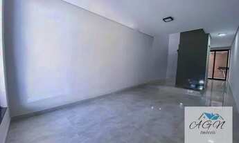 Imagem 2: Sobrado com 2 dormitórios à venda, 76 m² por R$ 630.000,00 - Burgo Paulista - São Paulo/SP