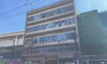 Imagem: SAO PAULO - Apartamento Padrão - BRAS