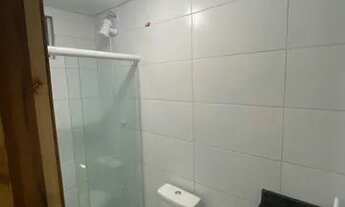 Imagem 4: Alugo Kitnet no bairro Saco Grande