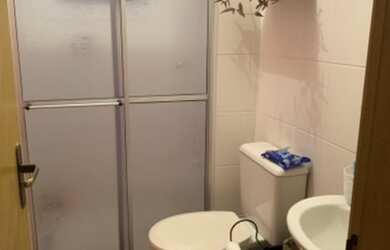 Imagem 4: Apartamento para alugar