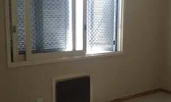 Imagem 4: APARTAMENTO Morro do Espelho São Leopoldo