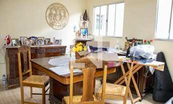 Imagem 5: Casa à Venda - Vila Constança , 4 Quartos, 350 m2