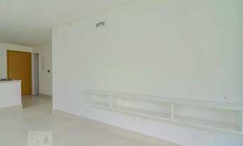 Imagem 5: Apartamento à Venda - Vila Madalena, 1 Quarto, 121 m2