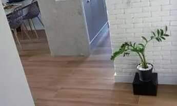 Imagem 3: Apartamento no centro de Indaiatuba