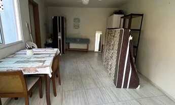 Imagem 5: Casa Candeias 5 Qtos ao lado do colegio Zuleide Constantino