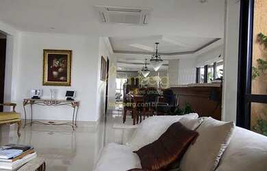 Imagem 3: Excelente apartamento no Jardim Ampliação