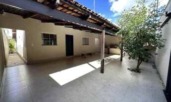 Imagem 7: Casa para venda com 125 metros quadrados com 3 quartos em Bicanga - Serra - Es