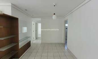 Imagem 5: Apartamento para aluguel, 3 quartos, 1 vaga, Varzea - Recife/PE