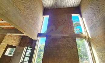 Imagem 7: Casa - Sousas - Campinas