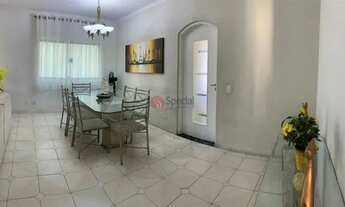 Imagem 5: Sobrado de Alto Padrão à venda com 240m² com 3 dormitórios e 6 vagas na Penha