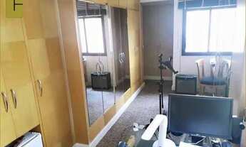 Imagem 7: SÃO PAULO - Apartamento Padrão - SUMAREZINHO