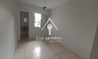 Imagem 7: CASA EM CONDOMINIO PARA LOCAÇÃO, SUITE, 2 QUARTOS, SALA GRANDE, ÁREA GOURMET