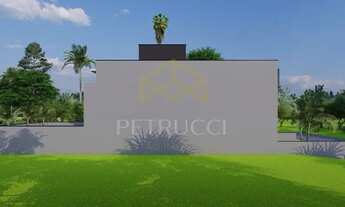 Imagem 7: Casa - Vila Monte Alegre - Paulínia