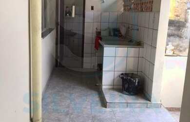 Imagem 4: Casa para Locação em Belo Horizonte, Barreiro, 3 dormitórios, 2 banheiros, 2 vagas